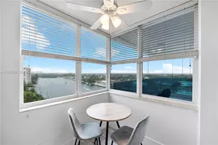 2639 N Riverside Dr, Pompano Beach, FL 33062 - Photo 16