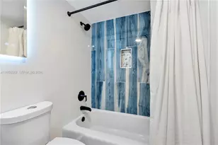 2639 N Riverside Dr, Pompano Beach, FL 33062 - Photo 26