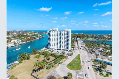 2639 N Riverside Dr #806, Pompano Beach, FL 33062 - Photo 30