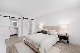 2639 N Riverside Dr, Pompano Beach, FL 33062 - Photo 18