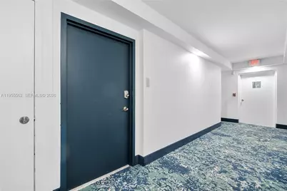 2639 N Riverside Dr #806, Pompano Beach, FL 33062 - Photo 30