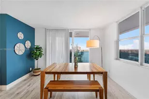 2639 N Riverside Dr, Pompano Beach, FL 33062 - Photo 12