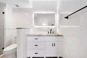 2639 N Riverside Dr, Pompano Beach, FL 33062 - Photo 20