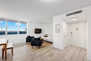 2639 N Riverside Dr, Pompano Beach, FL 33062 - Photo 10