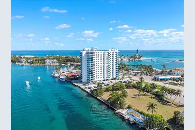2639 N Riverside Dr #806, Pompano Beach, FL 33062 - Photo 6