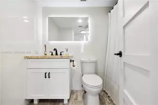 2639 N Riverside Dr, Pompano Beach, FL 33062 - Photo 24