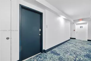 2639 N Riverside Dr, Pompano Beach, FL 33062 - Photo 30