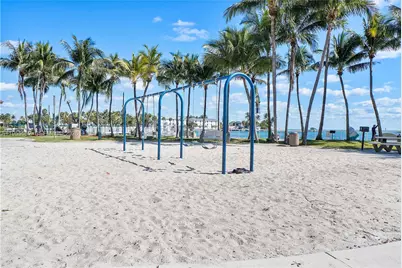 2639 N Riverside Dr #806, Pompano Beach, FL 33062 - Photo 36