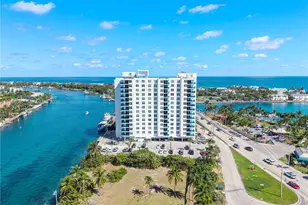 2639 N Riverside Dr, Pompano Beach, FL 33062 - Photo 32