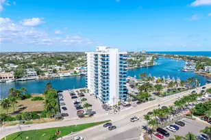 2639 N Riverside Dr, Pompano Beach, FL 33062 - Photo 4