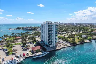 2639 N Riverside Dr, Pompano Beach, FL 33062 - Photo 2