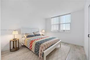 2639 N Riverside Dr, Pompano Beach, FL 33062 - Photo 22