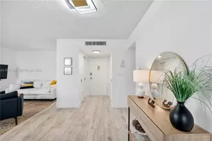 2639 N Riverside Dr, Pompano Beach, FL 33062 - Photo 12