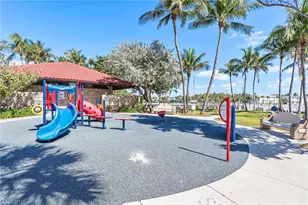 2639 N Riverside Dr, Pompano Beach, FL 33062 - Photo 40
