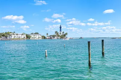 2639 N Riverside Dr #806, Pompano Beach, FL 33062 - Photo 34