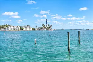 2639 N Riverside Dr, Pompano Beach, FL 33062 - Photo 34