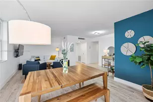2639 N Riverside Dr, Pompano Beach, FL 33062 - Photo 2