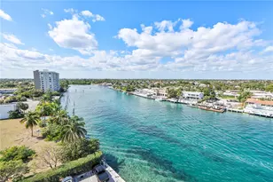2639 N Riverside Dr, Pompano Beach, FL 33062 - Photo 28