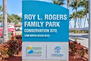 2639 N Riverside Dr, Pompano Beach, FL 33062 - Photo 38
