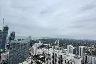 45 SW 9th St, Miami, FL 33130 - Photo 52