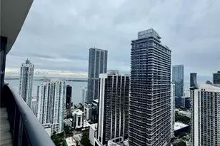 45 SW 9th St, Miami, FL 33130 - Photo 12