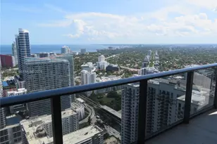 45 SW 9th St, Miami, FL 33130 - Photo 44