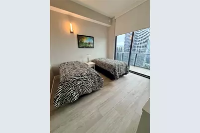 45 SW 9th St #4606, Miami, FL 33130 - Photo 18