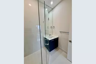 45 SW 9th St #4606, Miami, FL 33130 - Photo 28