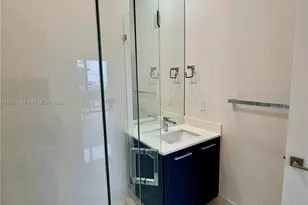 45 SW 9th St, Miami, FL 33130 - Photo 28