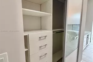 45 SW 9th St, Miami, FL 33130 - Photo 42