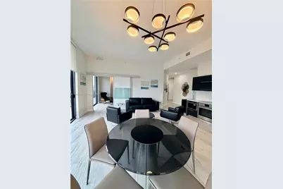 45 SW 9th St #4606, Miami, FL 33130 - Photo 8