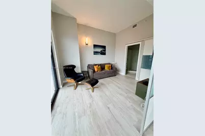 45 SW 9th St #4606, Miami, FL 33130 - Photo 24