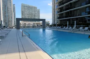 45 SW 9th St, Miami, FL 33130 - Photo 58