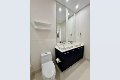 45 SW 9th St #4606, Miami, FL 33130 - Photo 40