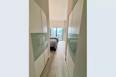 45 SW 9th St #4606, Miami, FL 33130 - Photo 16