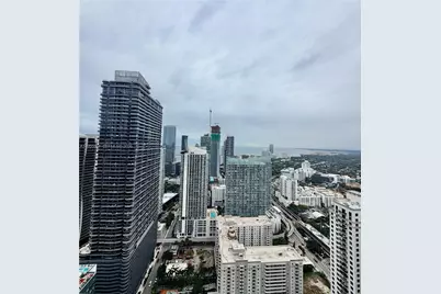 45 SW 9th St #4606, Miami, FL 33130 - Photo 50