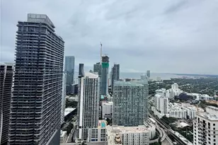 45 SW 9th St, Miami, FL 33130 - Photo 50