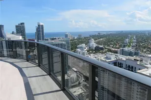 45 SW 9th St, Miami, FL 33130 - Photo 46