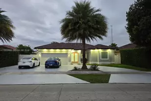 15412 SW 183rd Terrace, Miami, FL 33187 - Photo 1