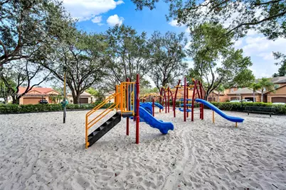 1516 Veracruz Ln #6-3, Weston, FL 33327 - Photo 42