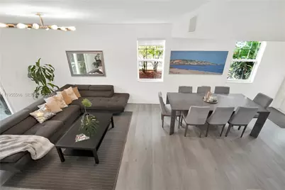 1516 Veracruz Ln #6-3, Weston, FL 33327 - Photo 32