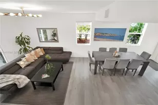 1516 Veracruz Ln, Weston, FL 33327 - Photo 32