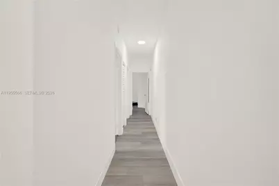 1516 Veracruz Ln #6-3, Weston, FL 33327 - Photo 20