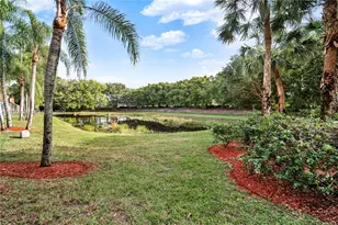 1516 Veracruz Ln, Weston, FL 33327 - Photo 36