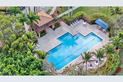 1516 Veracruz Ln #6-3, Weston, FL 33327 - Photo 50