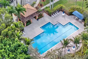 1516 Veracruz Ln, Weston, FL 33327 - Photo 50