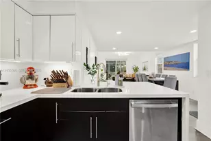 1516 Veracruz Ln, Weston, FL 33327 - Photo 10