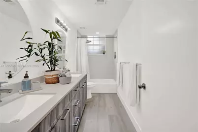 1516 Veracruz Ln #6-3, Weston, FL 33327 - Photo 26