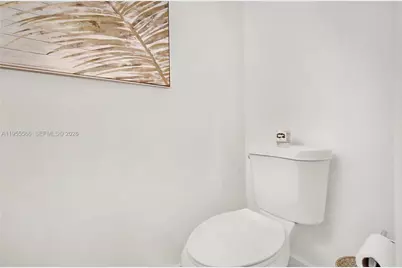 1516 Veracruz Ln #6-3, Weston, FL 33327 - Photo 18