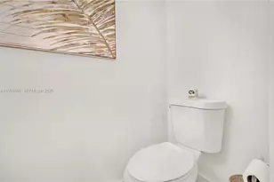 1516 Veracruz Ln, Weston, FL 33327 - Photo 18